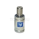 Nitrogen gas spring T3T-350