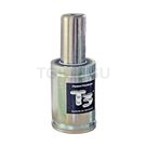 Nitrogen gas spring T3-4200
