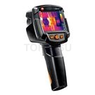 Infrared thermal imager TESTO871
