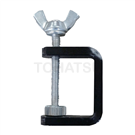 Mini C-Clamp EMC Series