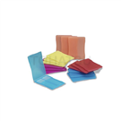 Mailing slide box (PP 2 slides) HS15983B