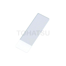 Anti-peel coated slides (MAS-GP Type A) S9901