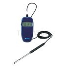 Anemometer (wind speed temperature) 6006-D0