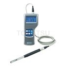 Anemometer (wind speed, temperature, humidity) S653100