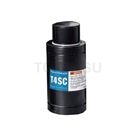 Nitrogen gas spring T4SC-2900