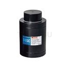 Nitrogen gas spring T4SC-18300