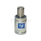 Nitrogen gas spring T3T-6600