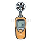 Anemometer (wind speed temperature) THS-MN