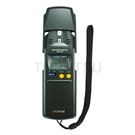 Anemometer (wind speed temperature) CW-20