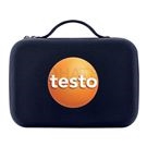 Instrument case 0516.0260