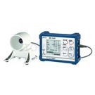 Breeze Anemometer (Wind Speed Temperature Humidity Air Pressure Vibration) AD1641