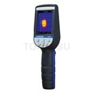Infrared Thermal Imager THG-01