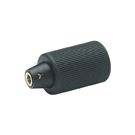 Embossed handle (PA embossed) I.168-SOFT