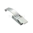 Compression buckle (10 pieces) CS-08300