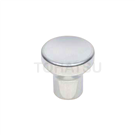 Round knob (SUS303 smooth round head) KK