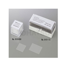 Cover glass 01010 01011 01012