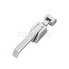 Handle (tightening type) TTSH-6150