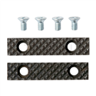 Jaw plate fixing screw set (for FVL series vises)