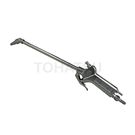 Engine Cleaning Gun EC Series