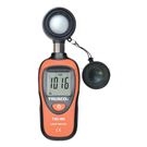 Digital Lux Meter (Simple Type) TSD-MN