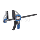 Gun Type Clamp MBC Series