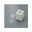 Plastic Cover Slip 12-547