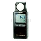 Digital Lux Meter LX-01U