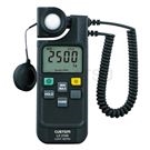 Digital Lux Meter LX-2500 LX-3000