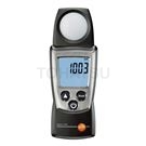 Lux meter TESTO-540