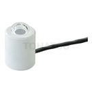 Small illuminance meter (for outdoor use) ML-020S-0