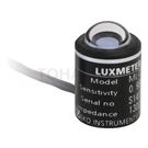 Small illuminance meter (for indoor use) ML-020S-I