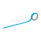 Tamper-proof tape 262040 262041