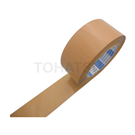 Sealing tape NO3303EZ series