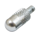 Measuring probe