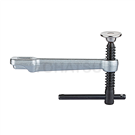 F-type clamp handle (deep type) 3020AST 3025AST