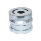 SGR350.2 Leveling feet (steel)