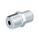 Hose connector
