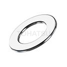 KQ2 Series Repair Parts (Gaskets)