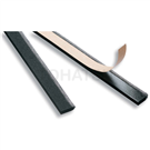 C-300-NS Electromagnetic wave and water-resistant tape