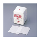 Cleanroom Wiping Cloth BEMCOT(R) Small M-3Ⅱ6 Bags　89289