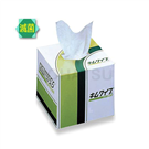 Kimwipes S-200 γ Ray Sterilized 120 x 215mm