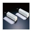 Lens Cleaning Paper Dusper K-3 500 Pieces x 30 Bundles　4352