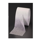 Wiper Roll EA929AH-16