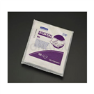 Soft Wiper EA929AT-51