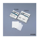 ALPHA Wiper 9 x 9In 150 Pieces　TX1009