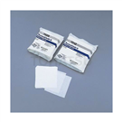 Cleanroom Wiping Cloth Technicloth 2 Type 300 Pcs　TX1109