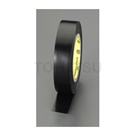 Electrical Insulation Tape Electric Insulation Tape EA943VP-11