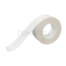 Warning Tape LT2C50 Series
