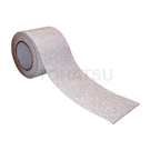 Reflective Warning Tape MT RHR Series