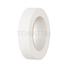 Additional Tape 15mm x 5m White　K-15
